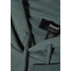 Mavi 0s10196 Kapsonlu Erkek Sweat - Haki
