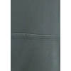 Mavi 0s10196 Kapsonlu Erkek Sweat - Haki