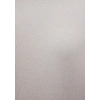 Mavi 0s10276 0 Yaka Erkek Sweat - Gri