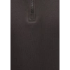 Mavi 0s10278 Yarim Fermuarli Erkek Sweat - Kahverengi
