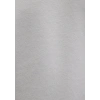 Mavi 0s10402 0 Yaka Erkek Sweat - Gri