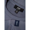 Mavi 0s10620 0 Yaka Erkek Sweat - Antrasit