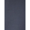 Mavi 0s10620 0 Yaka Erkek Sweat - Antrasit