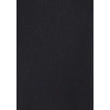 Mavi 0s10653 Fermuarli Erkek Sweat - Siyah