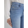 Mavi 100328 Tess Kadin Pantolon - Mavi