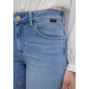 Mavi 100328 Tess Kadin Pantolon - Mavi