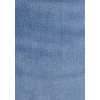 Mavi 100328 Tess Kadin Pantolon - Mavi