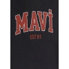 Mavi 1010757 Kadin Esofman Alti - Antrasit