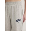 Mavi 1010757 Kadin Esofman Alti - Gri
