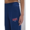 Mavi 1010757 Kadin Esofman Alti - Saks
