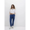Mavi 1010757 Kadin Esofman Alti - Saks