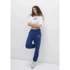 Mavi 1010757 Kadin Esofman Alti - Saks