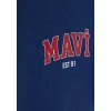 Mavi 1010757 Kadin Esofman Alti - Saks