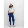 Mavi 1010757 Kadin Esofman Alti - Saks