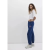 Mavi 1010757 Kadin Esofman Alti - Saks
