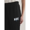 Mavi 1010757 Kadin Esofman Alti - Siyah
