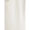 Mavi 1010943 Kadin Pantolon - Ekru