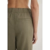 Mavi 1010945 Kadin Pantolon - Haki