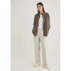 Mavi 1010945 Kadin Pantolon - Tas