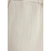 Mavi 1010945 Kadin Pantolon - Tas