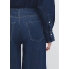 Mavi 1010997 Kadin Pantolon - Koyu Lacivert