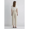 Mavi 1011000 Kadin Pantolon - Bej