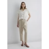 Mavi 1011000 Kadin Pantolon - Bej