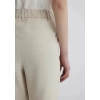 Mavi 1011000 Kadin Pantolon - Bej
