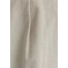 Mavi 1011000 Kadin Pantolon - Bej
