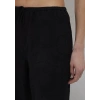 Mavi 1011191 Kadin Pantolon - Siyah