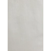 Mavi 1011203 Kadin Pantolon - Bej