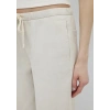 Mavi 1011203 Kadin Pantolon - Bej