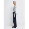 Mavi 1011203 Kadin Pantolon - Lacivert