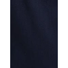 Mavi 1011203 Kadin Pantolon - Lacivert