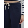 Mavi 1011203 Kadin Pantolon - Lacivert