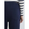 Mavi 1011203 Kadin Pantolon - Lacivert