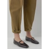 Mavi 1011234 Kadin Pantolon - Haki