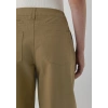 Mavi 1011234 Kadin Pantolon - Haki