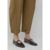 Mavi 1011234 Kadin Pantolon - Haki