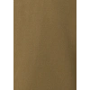 Mavi 1011234 Kadin Pantolon - Haki