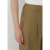 Mavi 1011234 Kadin Pantolon - Haki