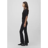 Mavi 1013624623 Molly 5 Cep Kadın Pantolon - Siyah