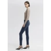 Mavi 1067835246 Alissa 5 Cep Kadın Pantolon - Lacivert