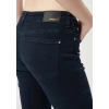 Mavi 1074682997 Kendra Kadın Pantolon - Lacivert
