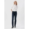 Mavi 1074682997 Kendra Kadın Pantolon - Lacivert