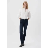 Mavi 1074682997 Kendra Kadın Pantolon - Lacivert