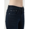 Mavi 1074682997 Kendra Kadın Pantolon - Lacivert