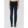 Mavi 1074682997 Kendra Kadın Pantolon - Lacivert