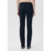 Mavi 1074682997 Kendra Kadın Pantolon - Lacivert