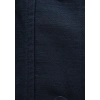 Mavi 110775 Kadin Ceket - Lacivert